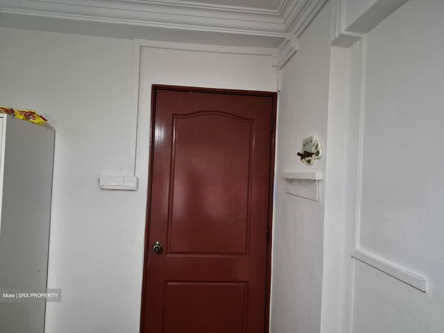 Blk 423 SUN PLAZA GARDENS (Tampines), HDB 4 Rooms #584967791